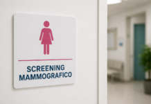 Screening mammografico saltato per un trattino nel nome: cittadina presenta reclamo all’AST
