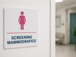 Screening mammografico saltato per un trattino nel nome: cittadina presenta reclamo all’AST