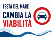 Festa del Mare, cambia la viabilità: tutte le strade interessate e gli orari
