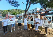 Vallefoglia si prepara alla Notte Bianca: oltre 50 attività coinvolte
