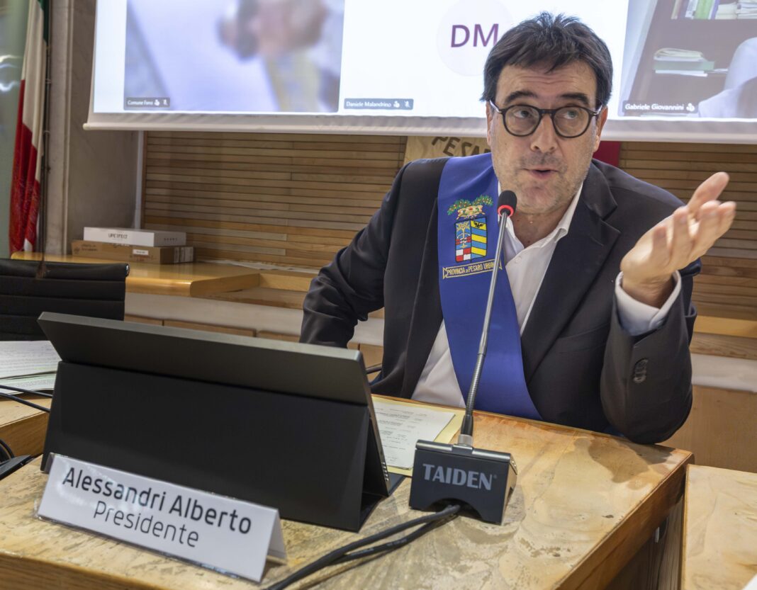 Consiglio_Provinciale_Alessandri_2026_09