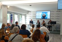 “Fianco a fianco con l’imprenditore”, successo per il convegno Confartigianato dedicato ad Ebam e SanArti