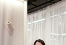 Confindustria, Cristiana Cariaggi presidente Gruppo Tessile e Abbigliamento Pesaro-Urbino