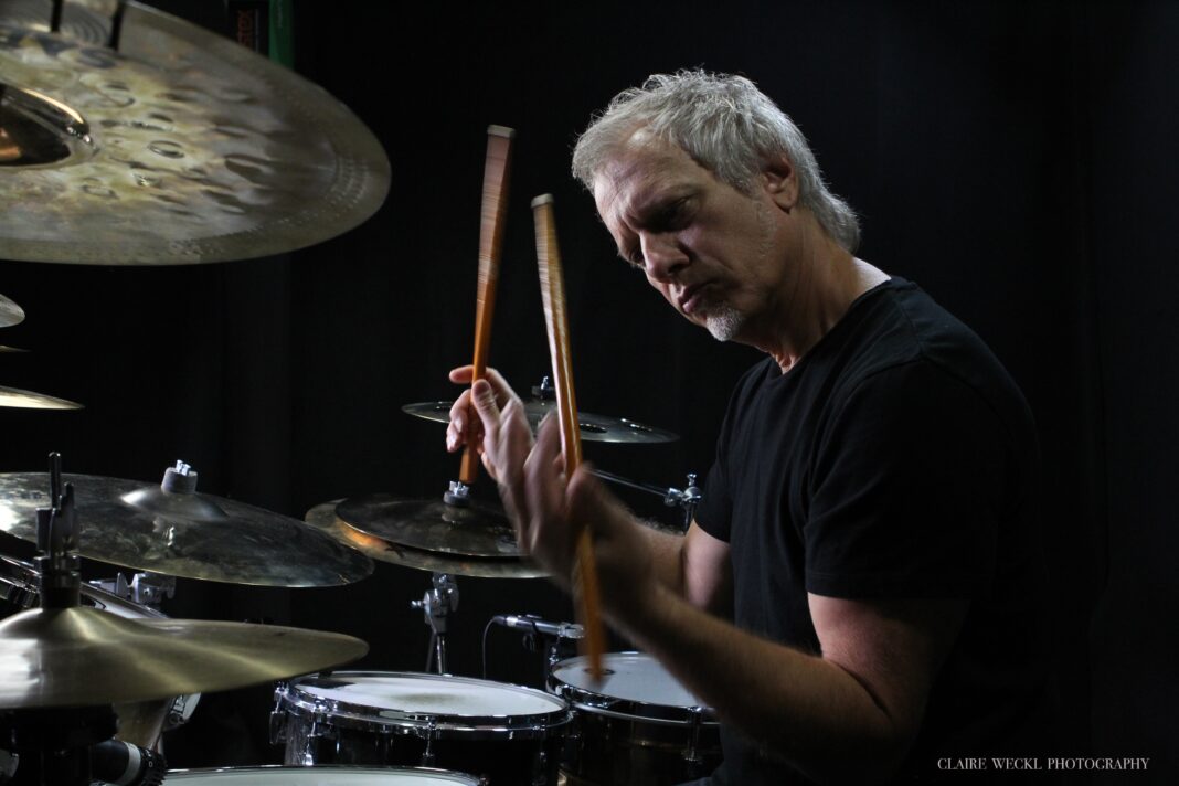 DAVE_WECKL (1)