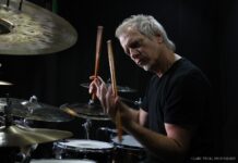 Fano Jazz, gran finale con la superband Fusion Experience alla Rocca