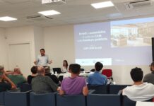 Legno-arredo, Confartigianato: “Servono nuove competenze”