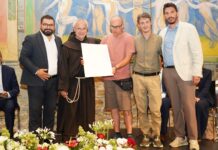 “Marche d’Eccellenza”, encomio a Sora Madre Terra. Pierini: “Un modello che unisce solidarietà, lavoro e valorizzazione del territorio”