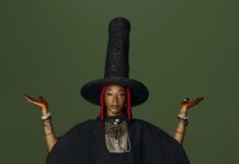 Fano Jazz by the Sea, Fatoumata Diawara apre la 34ª edizione