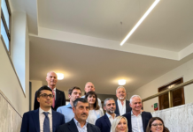 Centrodestra: “Crollo del consenso, da Biancani due anni di caos, tasse e disorganizzazione”