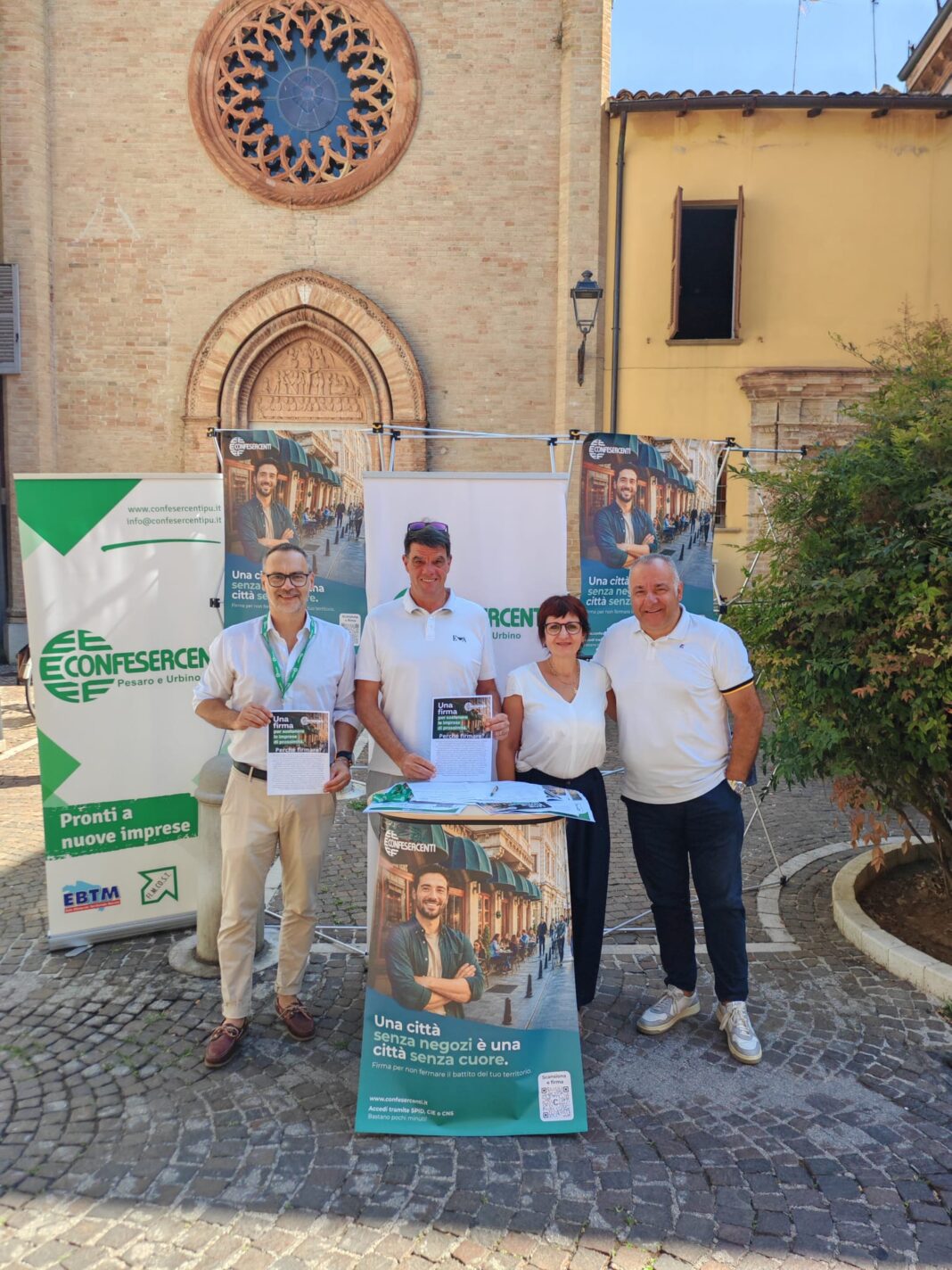 Fano_raccolta_firme_Confesercenti_2026_07_29