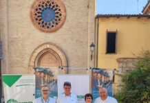 Commercio di prossimità, quasi 400 firme per la proposta di legge di Confesercenti