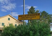 Comuni montani esclusi, Ucchielli: «La battaglia continua»