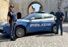 Fano, sventata truffa da oltre 60mila euro ai danni di un’anziana: uomo si era finto maresciallo dei Carabinieri