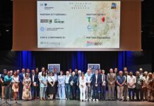 Itinerario della Bellezza: “Pronti a guidare il territorio nel mercato globale”