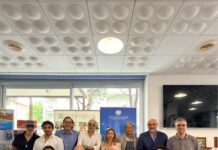 “Turismo in Festa”, a Gabicce Mare 6 serate di grande musica e spettacolo