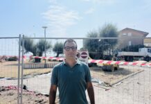 Spiagge più accessibili e inclusive, 300mila euro per due interventi tra Ponte Sasso e Sassonia