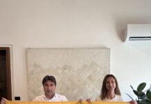 Pesaro è ancora Bandiera Gialla FIAB con il massimo punteggio di 5 Bike Smile
