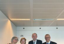 Capitale europea della cultura 2033, da Bruxelles conferma positiva per il percorso condiviso di Pesaro e Urbino