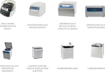L’efficienza sotto controllo: i cinque pilastri strumentali per la ricerca contemporanea