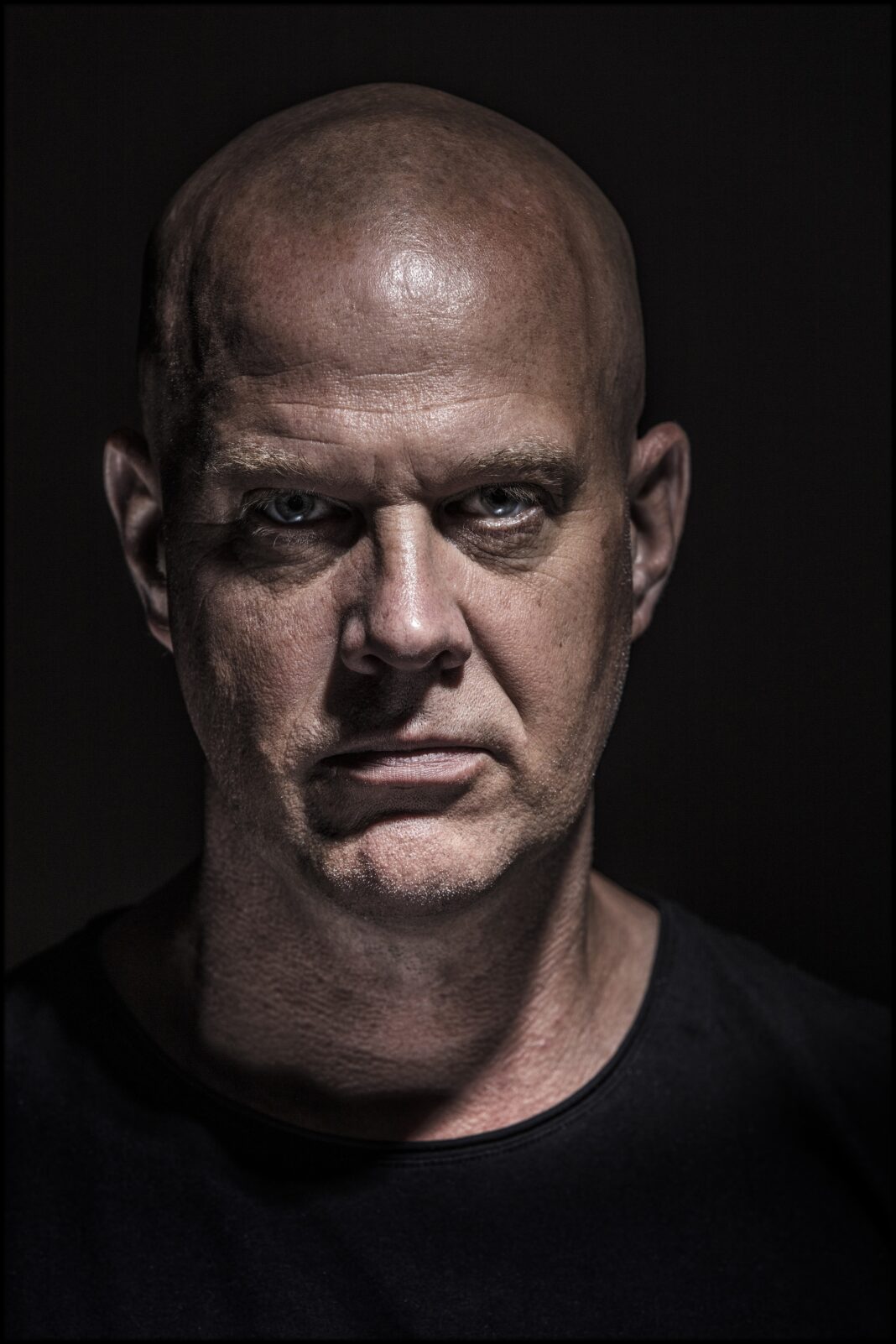JACOB KARLZON -photo-by-mats-b-cker