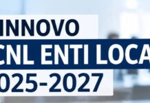 Rinnovo dei contratti pubblici, Ucchielli chiede risorse per i Comuni