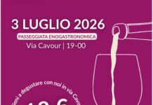 “Oltre il Vino – Vignaioli e Artigiani d’Italia”, venerdì 3 luglio appuntamento a Pesaro