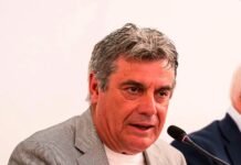 Sanità, Seri e Cesetti chiedono una commissione sulla gestione dell’Azienda Ospedaliera