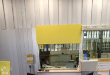 Mondavio, riapre l’ufficio postale rinnovato con il progetto Polis