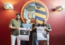 Furlo, rinasce l’area archeologica delle Gallerie Romane e dell’ex chiesa di Santa Maria delle Grazie