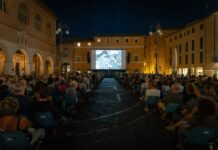 CineFortunae celebra Visconti e Claudia Cardinale con la proiezione di un altro capolavoro del cinema italiano: “Rocco e i suoi fratelli”