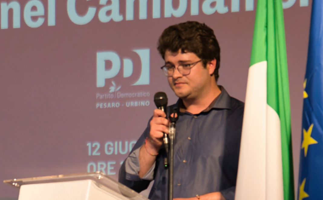 Progetto-senza-titolo-2026-06-15T185534.819