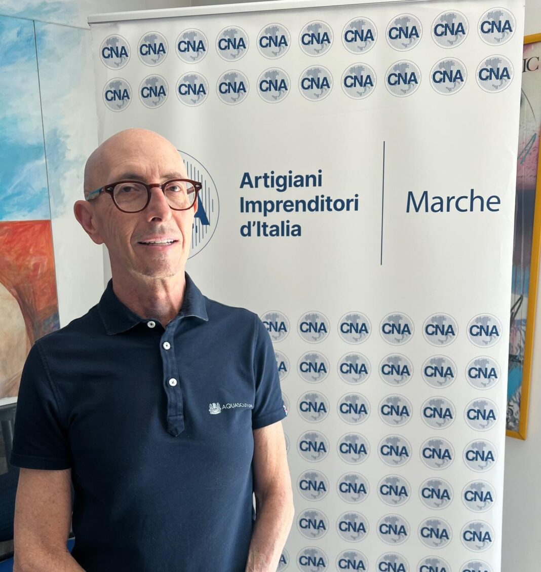 Riccardo Battisti_Cna Fita Marche