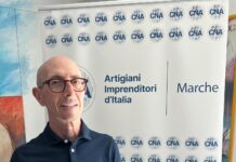 Carburanti, stangata rincari oltre il mercato e imprese in affanno nelle Marche