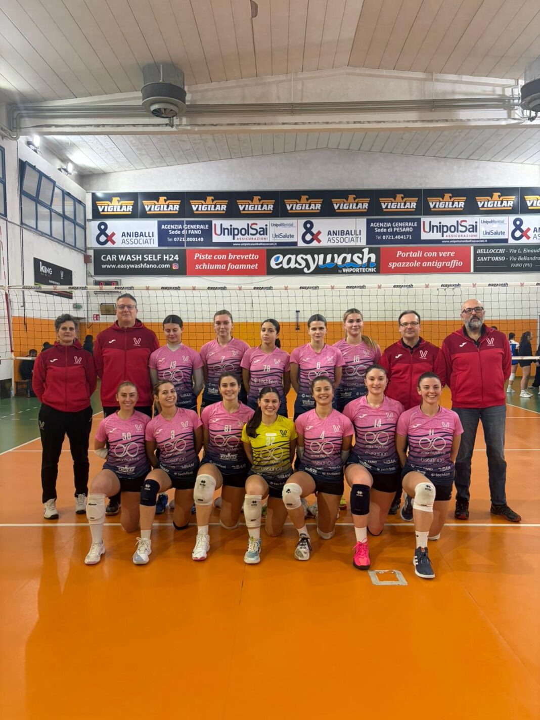 SERIE-C-FEMMINILE