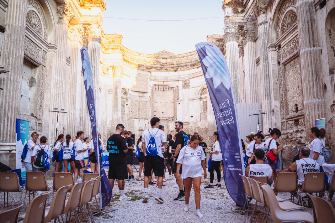 STORIC RUN - FFF - 09.07.26-105