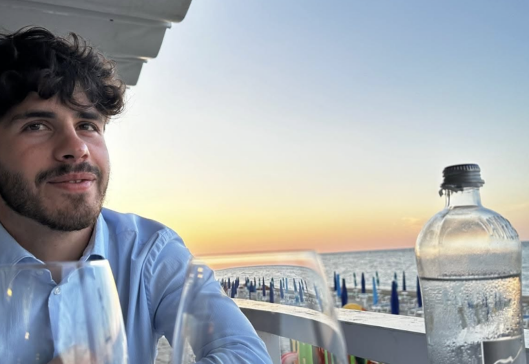 Fano, sabato i funerali di Edoardo Vispi: domani l’autopsia