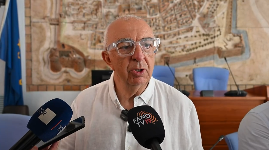 Enzo Belloni
