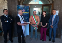 Terre Roveresche, inaugurato l’Ufficio di prossimità: i servizi giudiziari più vicini ai cittadini