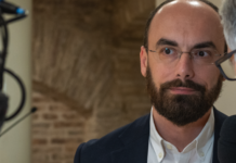 Mascarin (In Comune): “Maxi dividendo Aset, come verranno utilizzate le risorse straordinarie di 2 milioni di euro?”
