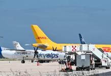 Aeroporto delle Marche, bilancio 2025 positivo e passeggeri in crescita