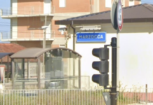Senigallia – Tragedia alla stazione di Marzocca: donna travolta e uccisa da un treno