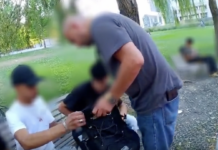 Controlli contro la criminalità giovanile nell’Anconetano: 5 arresti e 14 denunce
