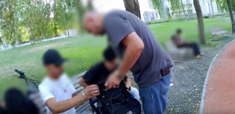 Controlli contro la criminalità giovanile nell’Anconetano: 5 arresti e 14 denunce