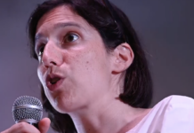 PD, Festa nazionale Montagna e Aree interne ad Urbino con Schlein e Bonaccini