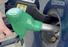 Caro carburanti, la CNA lancia l’allarme: «A luglio costi extra per oltre un miliardo»