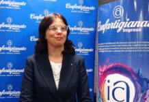 Fano – Extrautili Aset, Confartigianato: “Bene il sostegno delle imprese. Pronti a collaborare con il Comune”