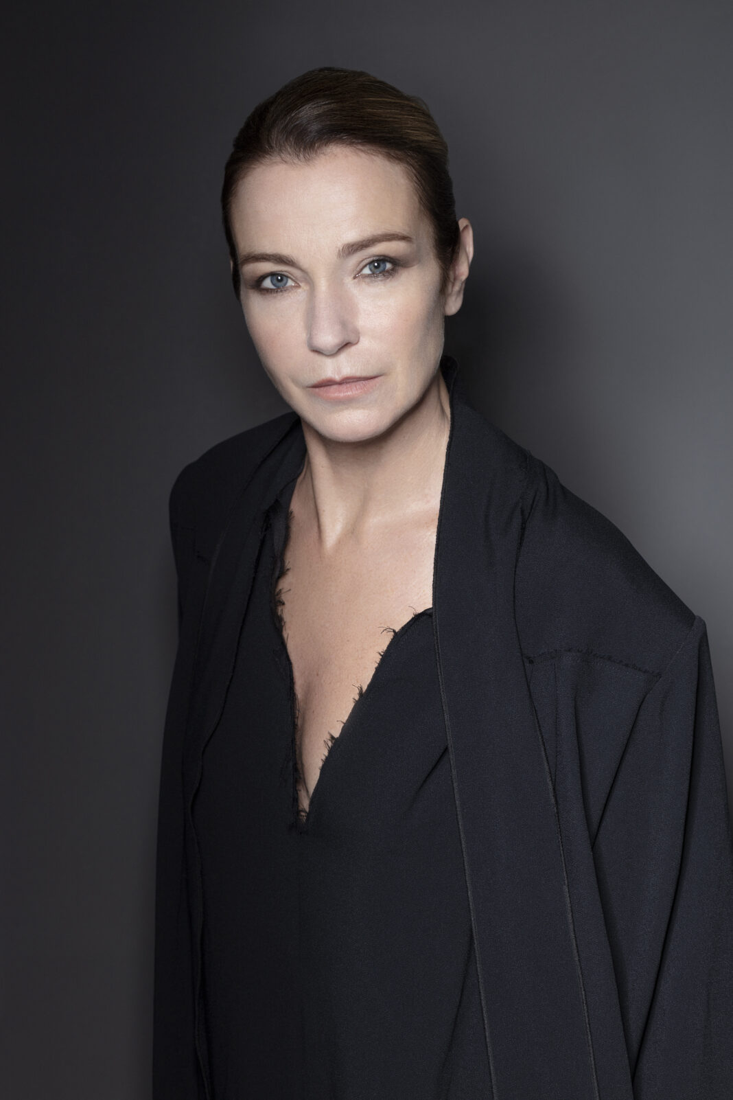 STEFANIA ROCCA rif Lv 20220609