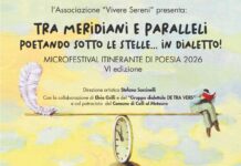 Poesia dialettale sotto le stelle: il Microfestival fa tappa al Museo del Balì