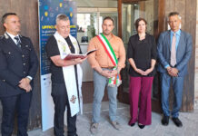 A Terre Roveresche il primo Ufficio di prossimità per i servizi giudiziari del Tribunale di Pesaro