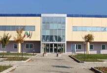 Unione Pian del Bruscolo, bilancio in equilibrio e nuovi investimenti